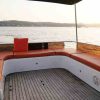 Daily boat rental (1)