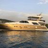 fethiye yacht rental