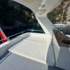 Yacht rental in Bodrum (12)