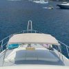 Yacht rental in Bodrum (13)
