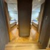 Yacht rental in Bodrum (17)