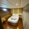 Yacht rental in Bodrum (19)