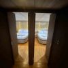 Yacht rental in Bodrum (20)