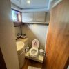 Yacht rental in Bodrum (21)