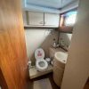 Yacht rental in Bodrum (22)