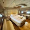 Yacht rental in Bodrum (3)