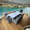 Yacht rental in Bodrum (4)