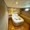 Yacht rental in Bodrum (5)