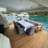 Yacht rental in Bodrum (8)