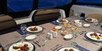 hourly yacht rental (7)