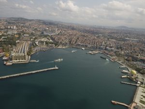 kadıkoy-yacht-rental1